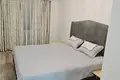 Mieszkanie 3 pokoi 65 m² w Batumi, Gruzja
