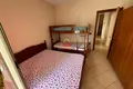 1 bedroom apartment 63 m² Bashkia Vlore, Albania