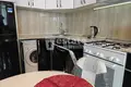 Квартира 3 комнаты 60 м² в Батуми, Грузия