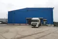 Almacén 1 522 m² en Podolsk, Rusia