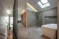Casa 11 habitaciones 1 561 m² Grad Porec, Croacia