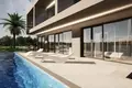 4 bedroom Villa 160 m² Grad Porec, Croatia