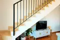 Apartamento 2 habitaciones 101 m² Dos Hermanas, Španjolska