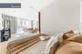 1 room apartment 42 m² Vilnius, Lithuania
