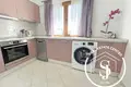 Mieszkanie 2 pokoi 85 m² Pefkochori, Grecja