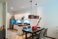 Apartamento 2 habitaciones 179 m² Rawai, Tailandia