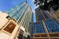ATHENEE TOWER, Powierzchnia biurowa do wynajęcia przy ulicy Witthayu, tylko 350m. z dala od Ploenchit BTS Skytrain.