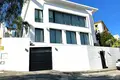 Casa 4 habitaciones 387 m² Málaga, Španjolska