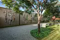 Studio apartment 1 bedroom 24 m² Regiao Imediata de Botucatu, Brazil