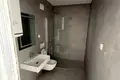 Wohnung 1 Schlafzimmer 45 m² Bar, Montenegro