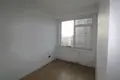 Mieszkanie 4 pokoi 187 m², Turcja
