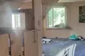 Haus 38 m² Damacauski sielski Saviet, Belarus