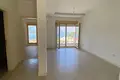 Apartamento 2 habitaciones 62 m² Dobrota, Montenegro