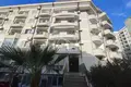 1 room apartment 31 m² Budva, Montenegro