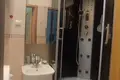 1 room apartment 29 m² Evenkiysky Rayon, Russia