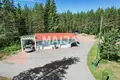 Dom 9 pokojów 497 m² Nurmijarvi, Finlandia