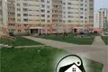 3 room apartment 74 m² Muchaviecki sielski Saviet, Belarus