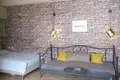 1 room apartment 35 m² in Tbilisi, Georgia
