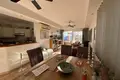 Appartement 3 chambres 97 m² Paphos, Chypre