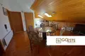 Casa 5 habitaciones  Opcina Dezanovac, Croacia