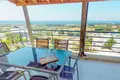 Appartement 2 chambres 91 m² Yeroskipou, Chypre