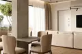 Квартира 1 спальня 66 м² Agios Ioannis, Кипр
