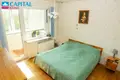 2 room apartment 49 m² Kaunas, Lithuania