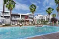 Willa 3 pokoi 68 m² Girne Belediyesi, Cypr Północny