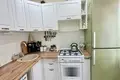 3 room apartment 58 m² Vitsebsk, Belarus