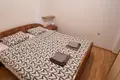 Hotel 401 m² en Pola, Croacia