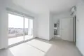 Dom 4 pokoi 237 m² Hiszpania, Hiszpania
