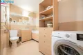 Wohnung 3 zimmer 64 m² Vilnius, Litauen