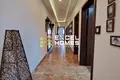 Attique 3 chambres  Zabbar, Malte