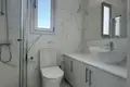 Вилла 3 спальни  Кония, Кипр