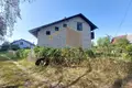 Haus 44 m² Cerninski sielski Saviet, Belarus