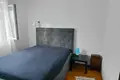 2 bedroom apartment 57 m², Montenegro