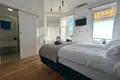Mieszkanie 3 pokoi 100 m² Grad Opatija, Chorwacja