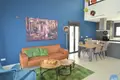2 bedroom bungalow 86 m² Daya Nueva, Spain