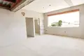 Casa 5 habitaciones 260 m² Limasol, Chipre