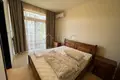 Квартира 3 комнаты 105 м² Святой Влас, Болгария