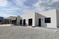 Casa 3 habitaciones 209 m² Pinoso, Španjolska