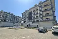 2 bedroom apartment  Kargıcak, Turkey