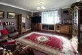 Apartamento 3 habitaciones 78 m² Muchaviecki sielski Saviet, Belarús