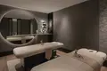 Квартира 3 комнаты 64 м² Муратпаша, Турция