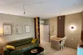 Apartamento 1 habitacion  en Boreti, Montenegro