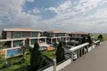 Дом 5 комнат 224 м² Манавгат, Турция