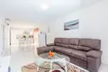 Вилла 4 спальни 170 м² Омишаль, Хорватия