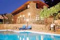 2 bedroom Villa 130 m² Municipality of Agios Nikolaos, Greece