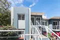 Kondominium 3 Schlafzimmer 77 m² Sandy Bay, Honduras