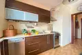 Wohnung 2 zimmer 50 m² in Marki, Polen